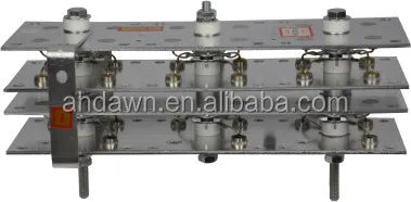 CE Approved Factory directly price MIG Welder CO2 MIG welding equipment