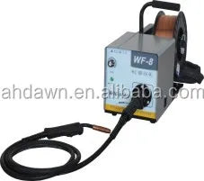 CE Approved Factory directly price MIG Welder CO2 MIG welding equipment