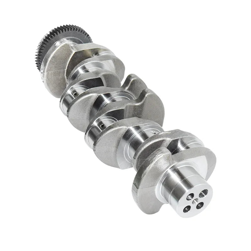 CRANKSHAFT FOR MERCEDES SPRINTER OM651 Cdi CRANKSHAFT W204 W11 W212