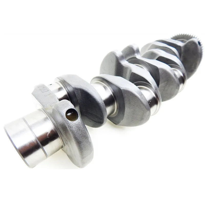 CRANKSHAFT FOR MERCEDES SPRINTER OM651 Cdi CRANKSHAFT W204 W11 W212