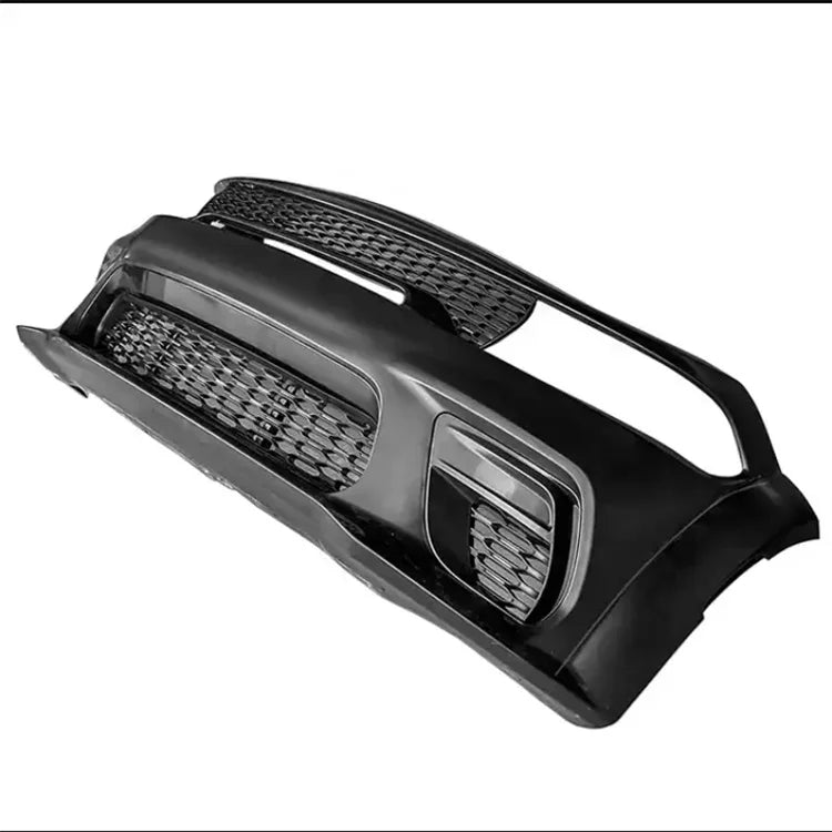 Car Body Systems Body Kit Parts Car Front Bumper w203 front bumper