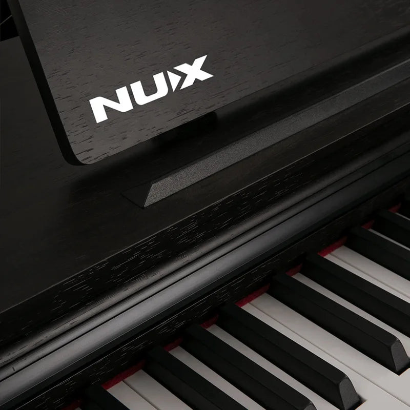 Childrens Electronic Piano Digital 88 Key Weighted Music Keyboard Best Selling Electronics Piano Infantil Electronic Organ
