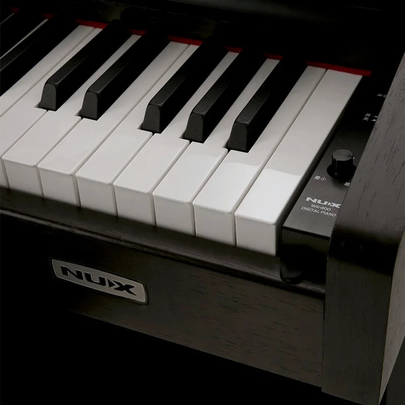 Childrens Electronic Piano Digital 88 Key Weighted Music Keyboard Best Selling Electronics Piano Infantil Electronic Organ