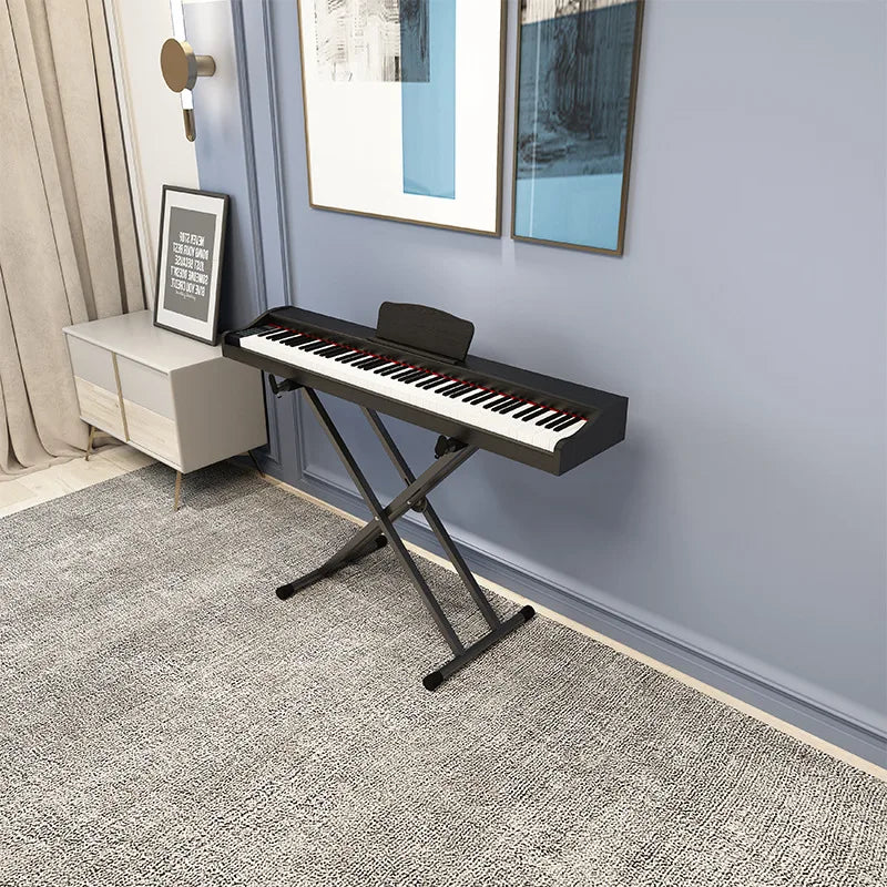 Childrens Electronic Piano Digital Electric Battery Musical Keyboard Best Selling Electronics Teclado Piano Electric Instrument