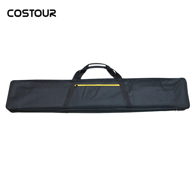 China Cheap Price Foldable Piano 88 Keys Electronic Lithium Battery Midi Keyboard