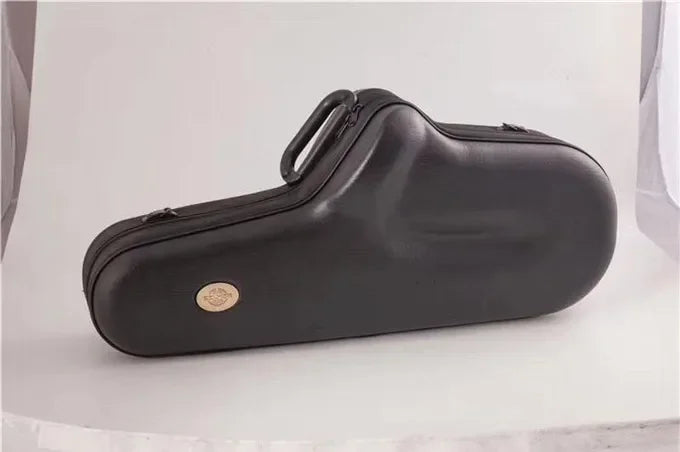 Classic Mark VII structure model Bb professional Tenor saxophone professional-grade tone SAX jazz instrument