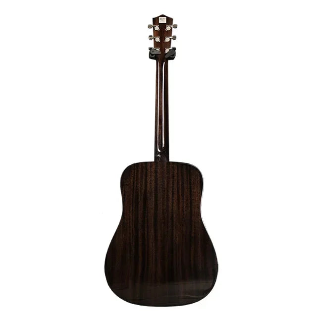Classical Musical Instruments Acoustic Guitar Strings