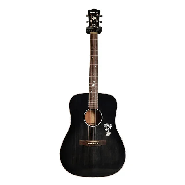 Classical Musical Instruments Acoustic Guitar Strings