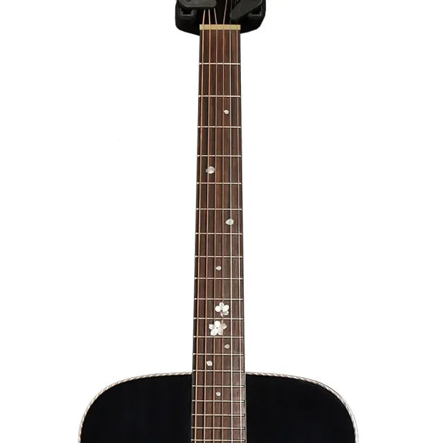Classical Musical Instruments Acoustic Guitar Strings