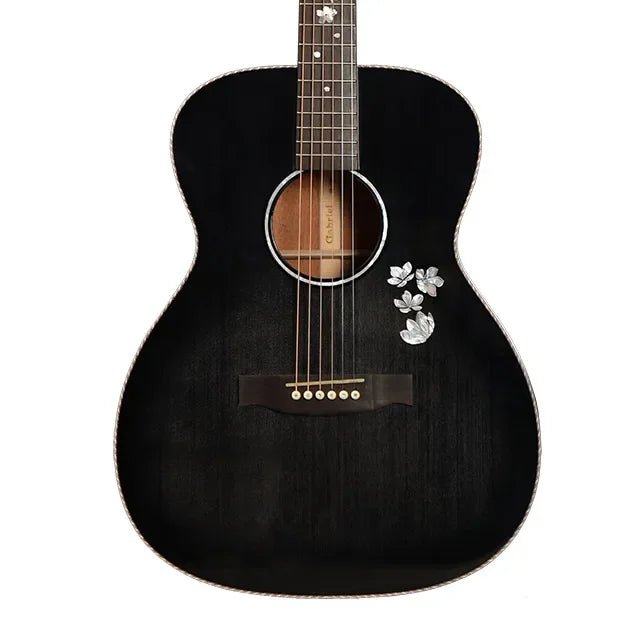 Classical Musical Instruments Acoustic Guitar Strings