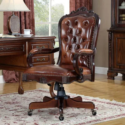 Computer Ergonomic Mobile Gaming Chair Recliner Swivel Bedroom Armchair Office Chair White Silla De Escritorio Office Furniture