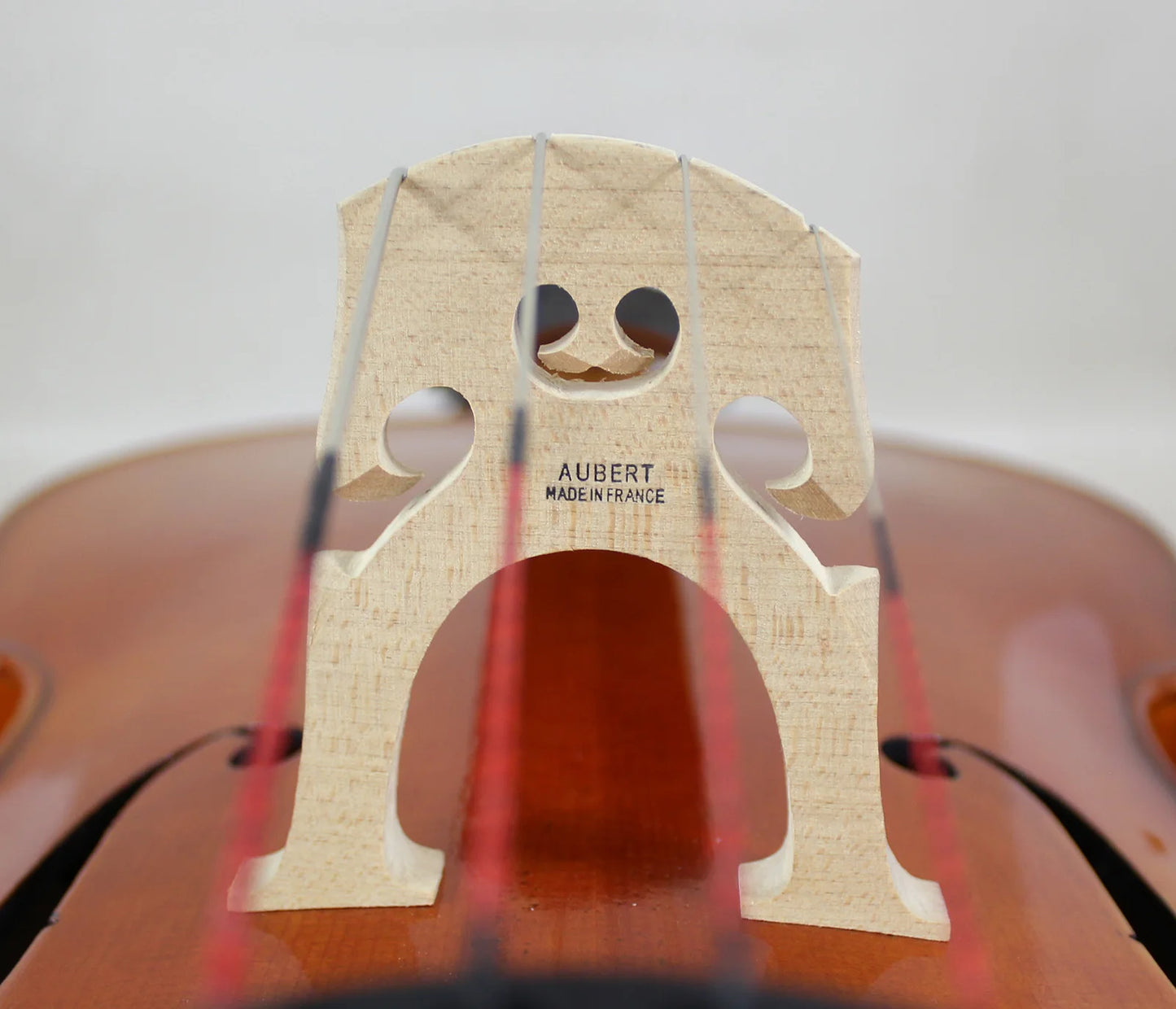 MMOOKA Copy of Pietro Giacomo Rogeri 1710 4/4 Cello "All European Wood" Best Model!Antique Oil Varnish!