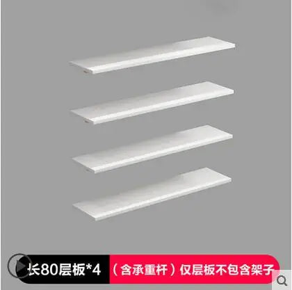Cosmetics display cabinet beauty salon shelf multi-layer display rack manicure shop display cabinet