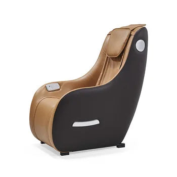 Credit Card Smart Commercial Coin Massage Chair/Shiatsu Credit Coin Operated Massage Chair AM176032