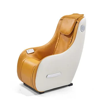 Credit Card Smart Commercial Coin Massage Chair/Shiatsu Credit Coin Operated Massage Chair AM176032