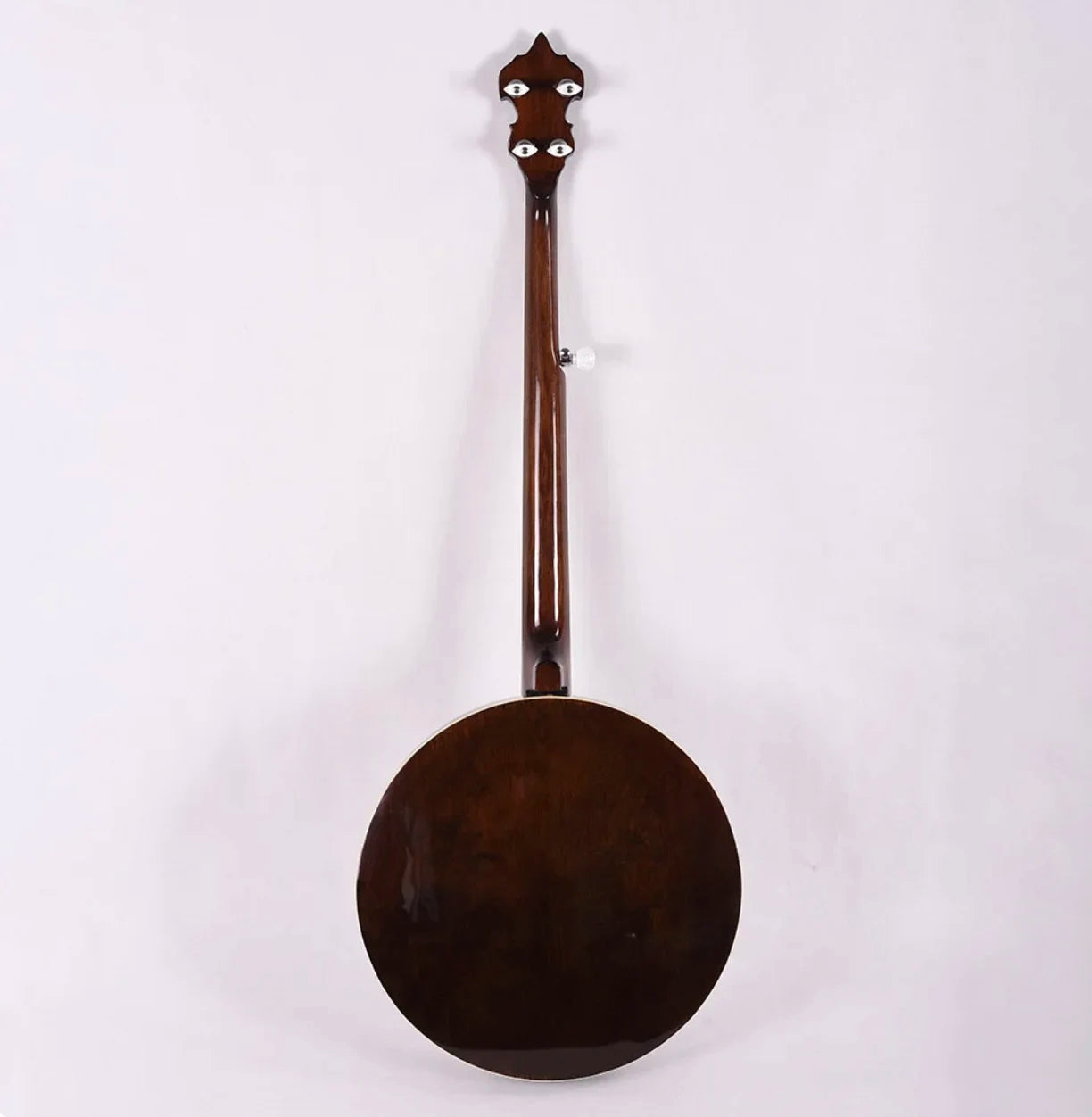 Custom 5 strings Banjo Mandolin west instrument,OEM Service Electric Guitar Bass OBM Western Instruments,OEM Service Acceptable