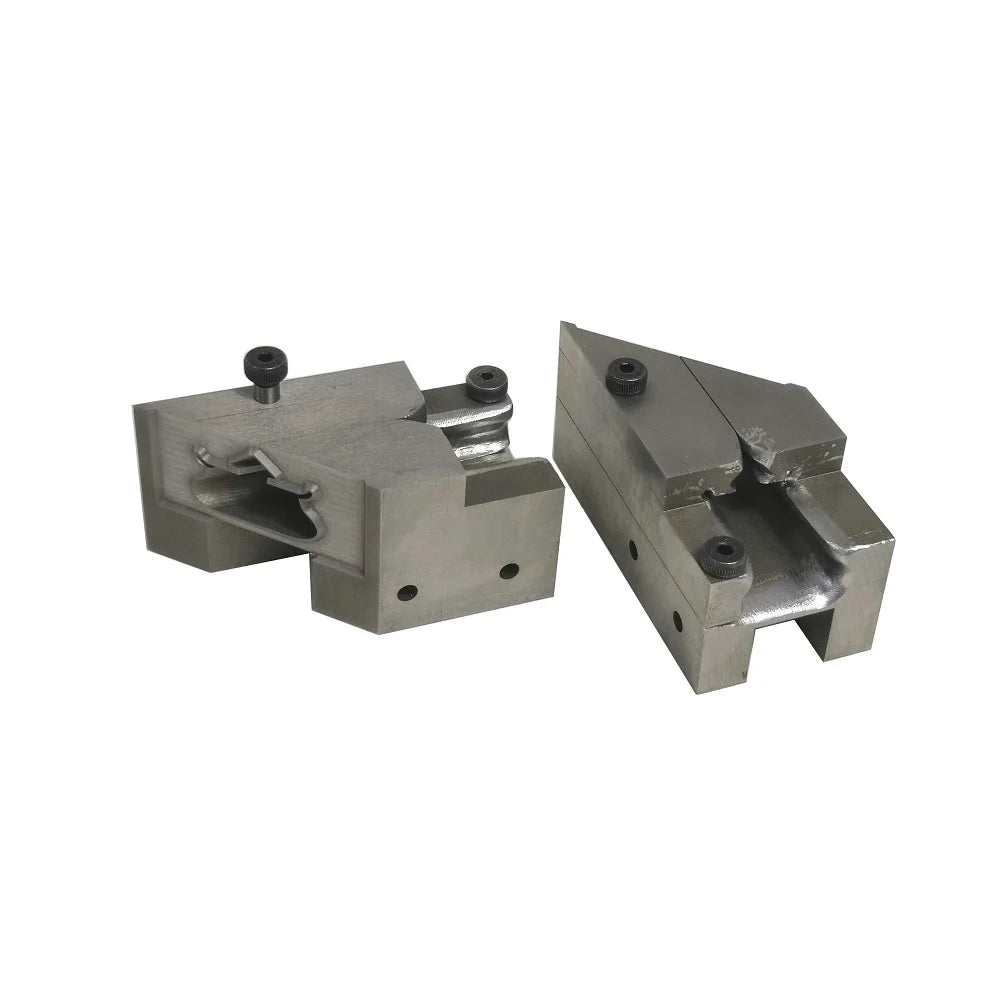 Customize small/mini Refrigerator gasket/seal welding machine PVC rubber plastic weld equipment welder machine