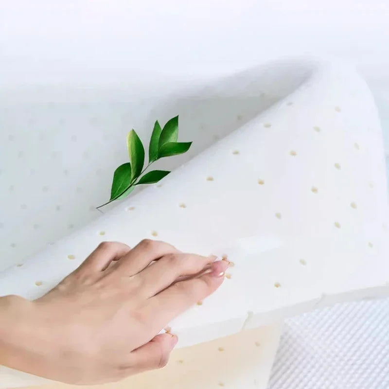 Design Bedroom Mattress Spring Industrial Luxury Living Room Lounge Latex Mattress Folding Hotel Colchonetas Tatami Furniture