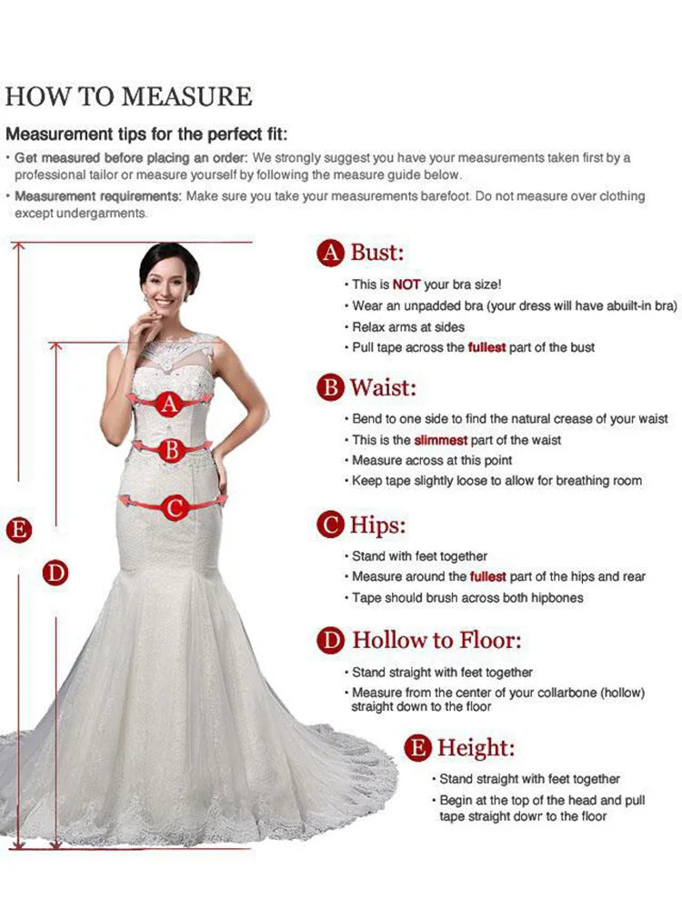 Design Dubai Royal Long Sleeve Lace Applique Crystal Flowers Wedding Dress Luxury свадебное платье vestidos de novia