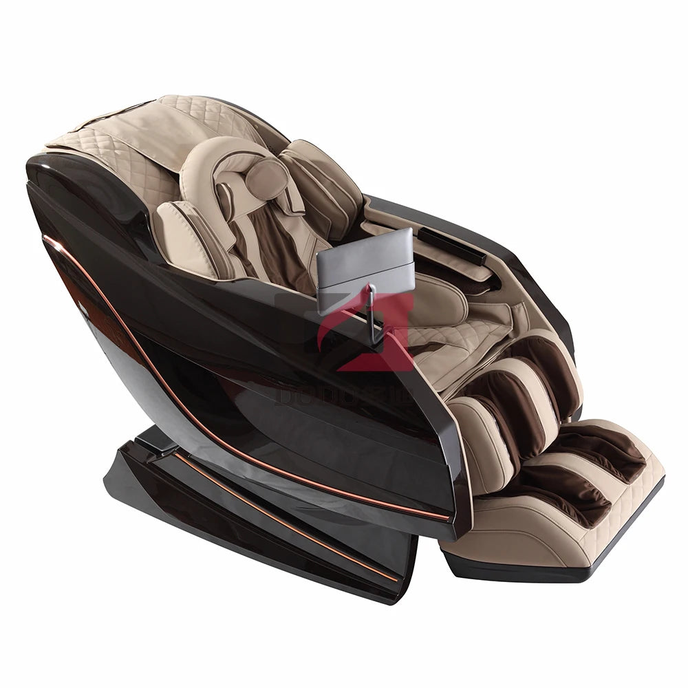 Dotast A10S full body luxury zero gravity electric smart massage chair