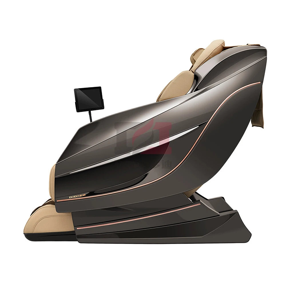 Dotast A10S full body luxury zero gravity electric smart massage chair