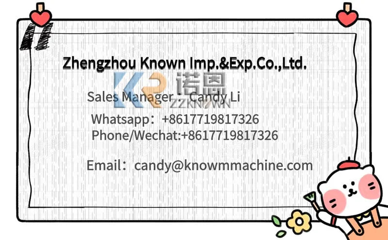 Double Decker Open Top Bus for Sell Food Ice Cream Hot Dog Food Truck Mobile Beer Bar Luxury for Sale