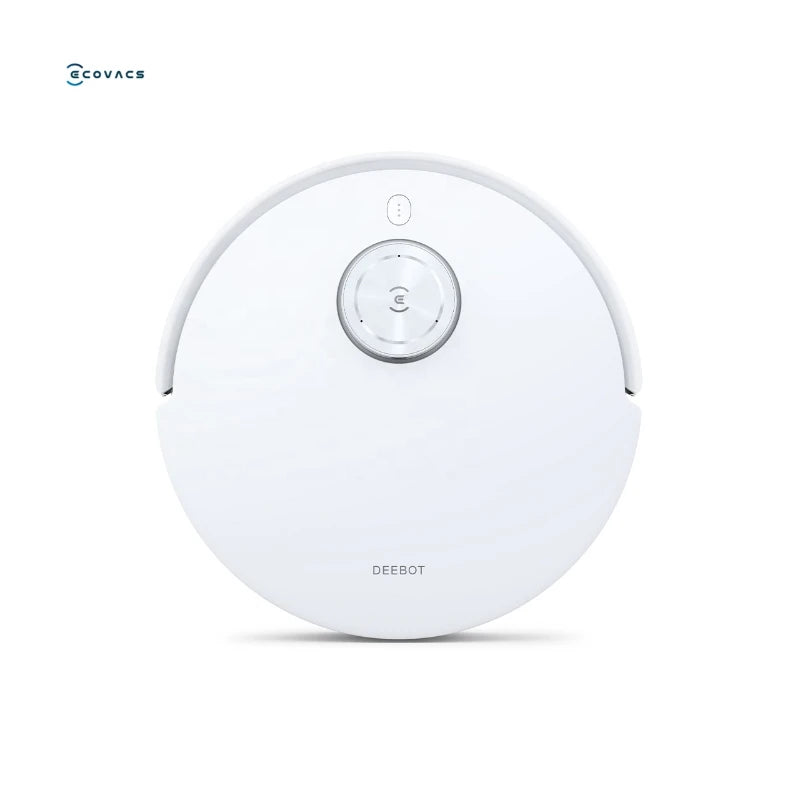 Dreame Bot D9 Kovos T10 Vacuum Cleaner Robot Intelligent Home Automatic Cleaning Mop 3000pa