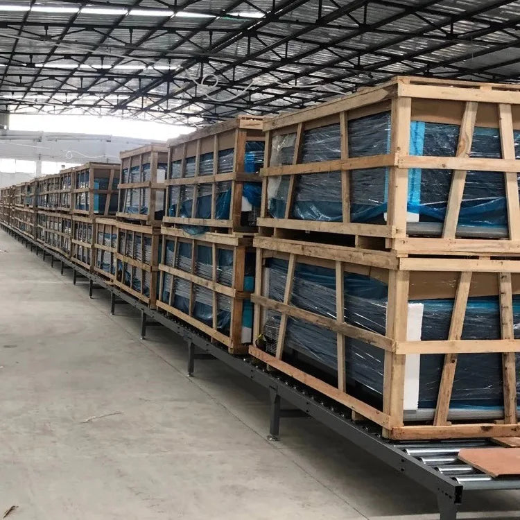 Drink Cola Beverage Freezer Glass Door Commercial Arc Air-cooled Glass Door Display Freezer Refrigerator Freezer Vertical