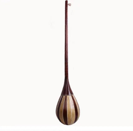 Dutar 122cm Chinese string instrument