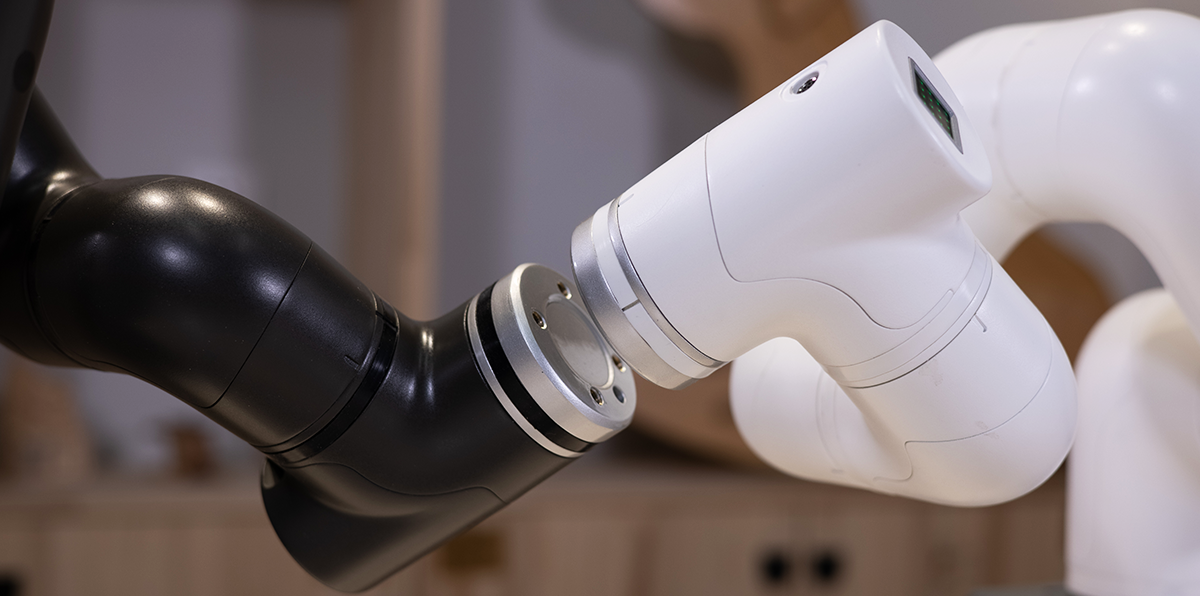 Elephant Robotics myCobot 320 Pi-2022 6 Axis Dof Collaborative Robotic Arm Desktop Programming intelligent Robot Arms