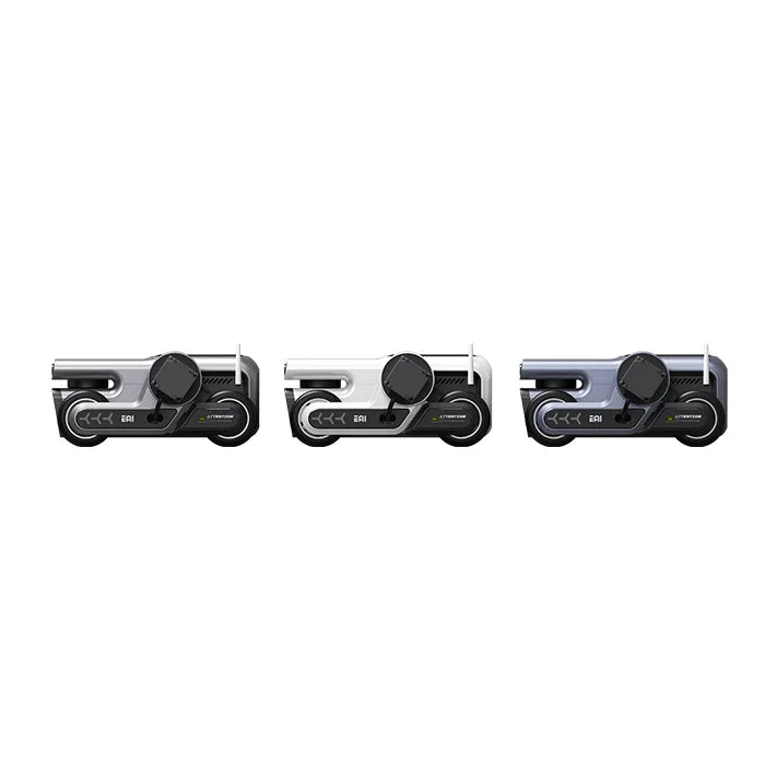 EAI YDLIDAR G1 lidar LEO mobile robot ROS intelligent mobile robot platform for teaching, scientific research and competition