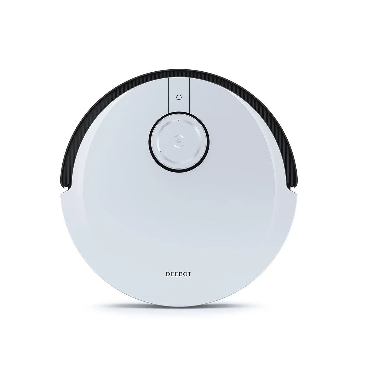 ECOVACS DEEBOT X1 OMNI Fully Smart Robot Sweep Mop Vacuum Cleaner 3 in 1 Intelligent Home Vacuum-mop AI Cleaner Dust Auto Empty