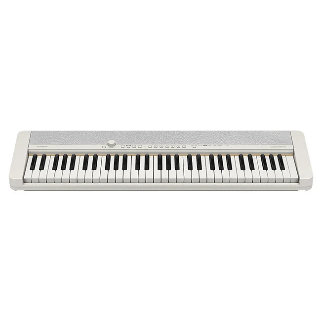 Electronic musical instruments Electronic keyboard CT-S1 Musical Instrument 61 Keys Electronic Organ Xiaoxian Qin Portable Easy