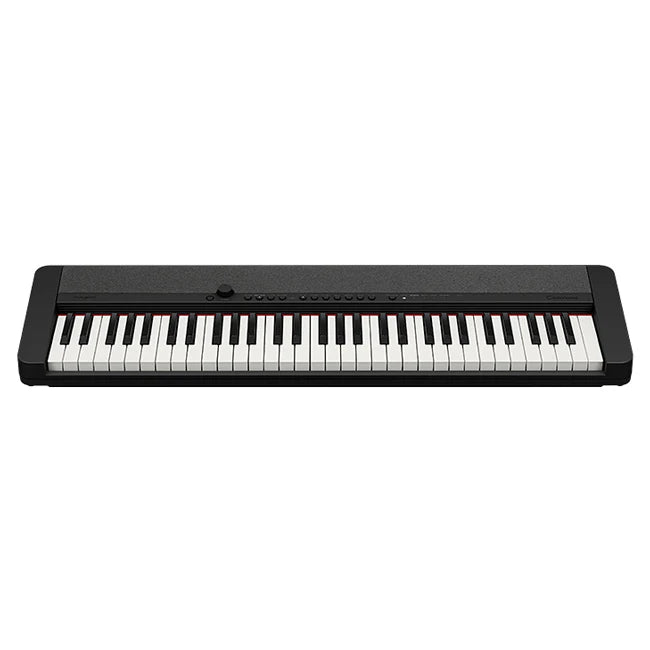 Electronic musical instruments Electronic keyboard CT-S1 Musical Instrument 61 Keys Electronic Organ Xiaoxian Qin Portable Easy