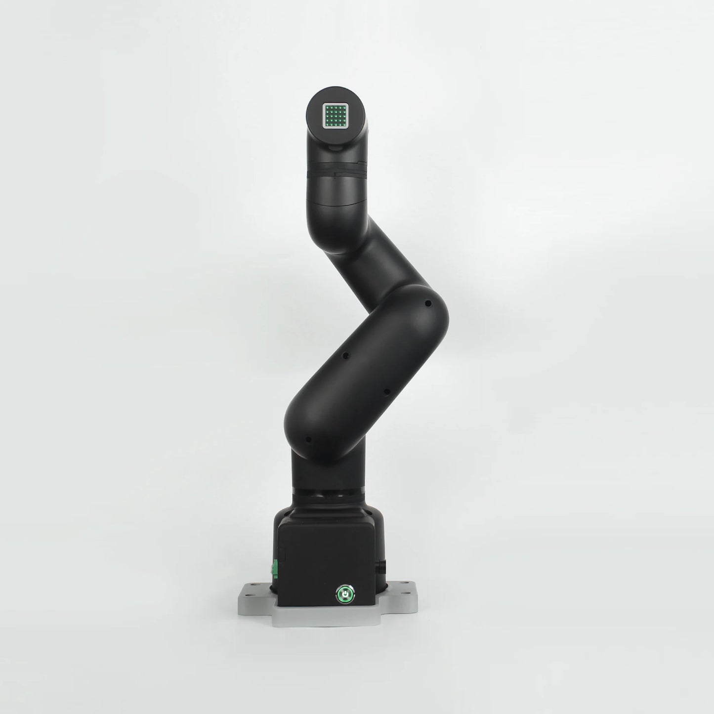 Elephant Robotics myCobot 320 Pi-2022 6 Axis Dof Collaborative Robotic Arm Desktop Programming intelligent Robot Arms