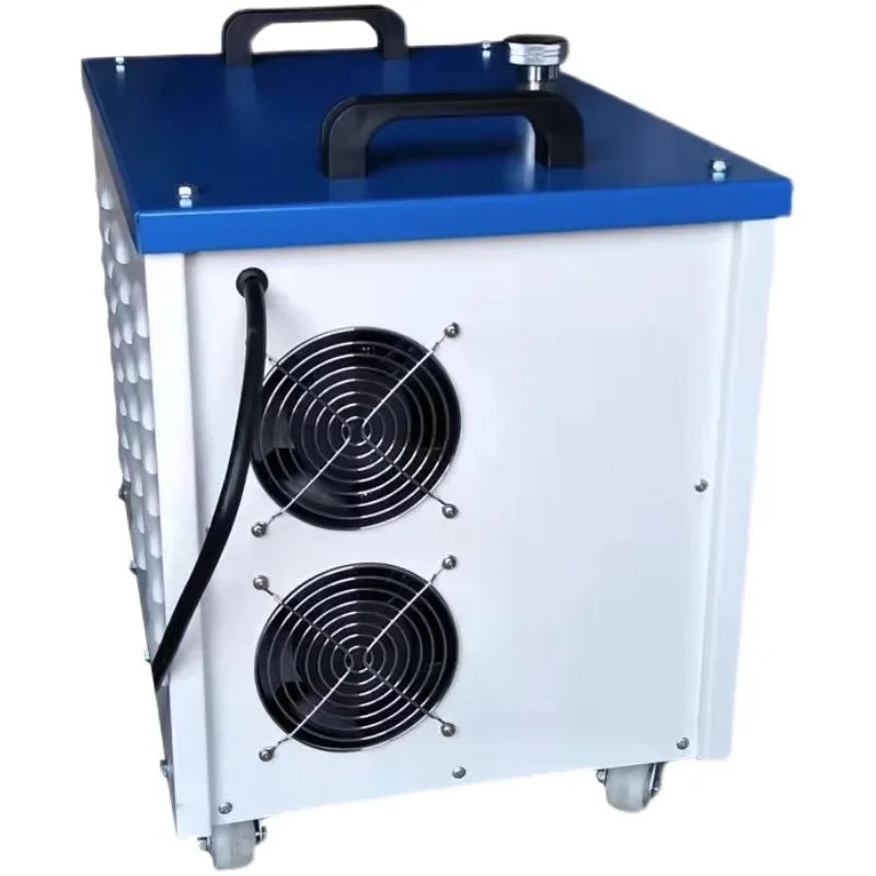Enhanced Water Oxygen Welding Machine Platinum Welding Machine Water Welding Welding Machine Gold Tools Jewelry Equipment