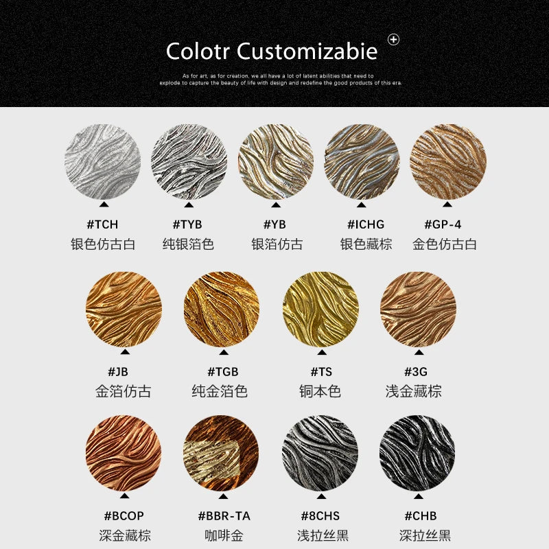 European Style Crystal Chandelier duplex Villa Hotel staircase lamp luxury atmosphere Sales Department lobby engineering lamps