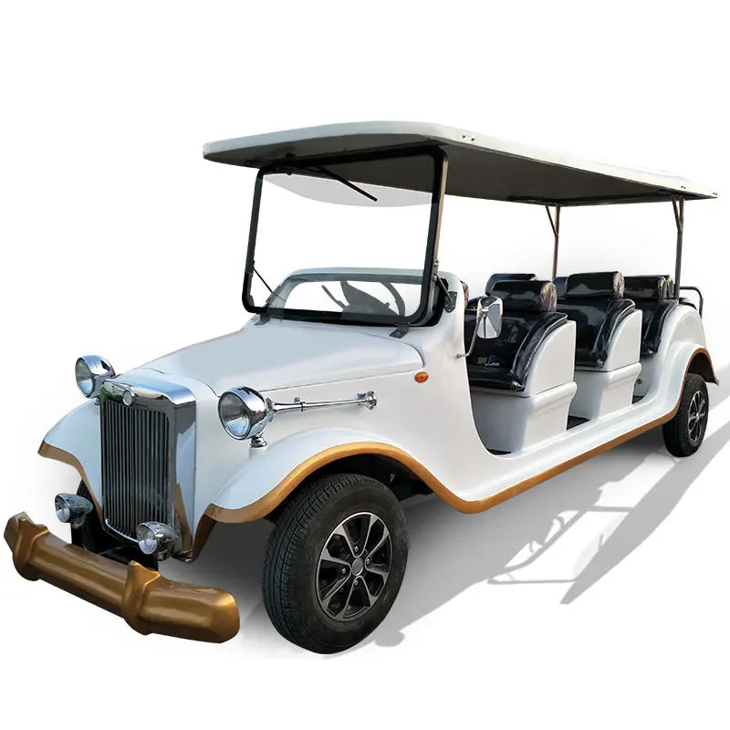Exquisite and beautiful mini golf cart/factory supply popular electric golf cart for sale