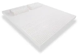 Factory Direct Price Organic Latex Mattress 5 Star Hotel Double Bed Latex Mattress