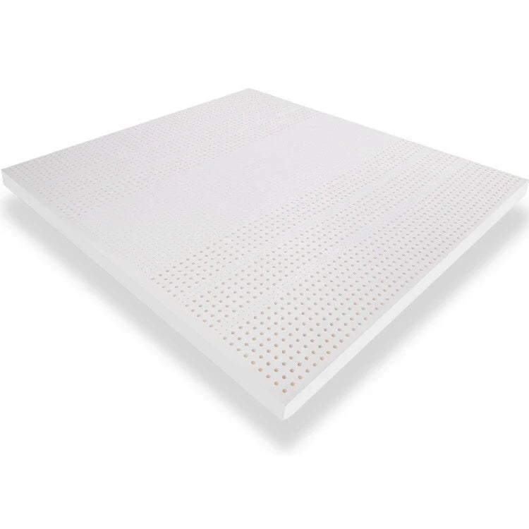 Factory Direct Price Organic Latex Mattress 5 Star Hotel Double Bed Latex Mattress