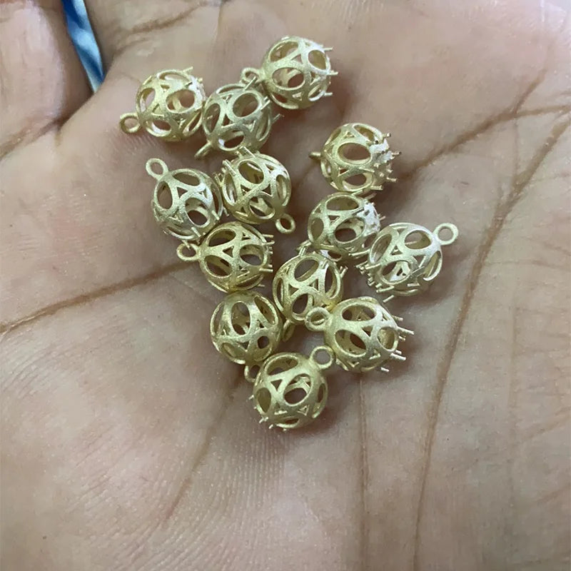 Factory Price Industrial Grade DLP Jewelry 3D Printer Wax Machine 55um High Precision 3D Printer