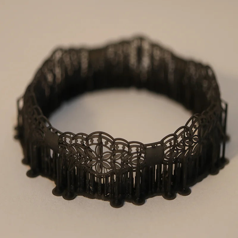 Factory Price Industrial Grade DLP Jewelry 3D Printer Wax Machine 55um High Precision 3D Printer
