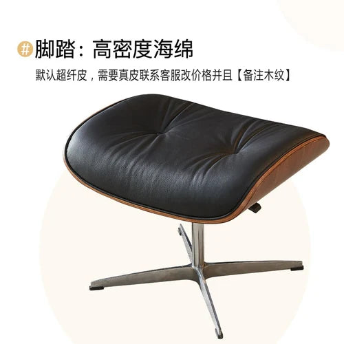 Girl Ergonomic Office Chairs Bar Gaming Kawaii Vanity Gamer Office Chair Cheap Executive Fauteuil Gaming Office Furniture T50BY