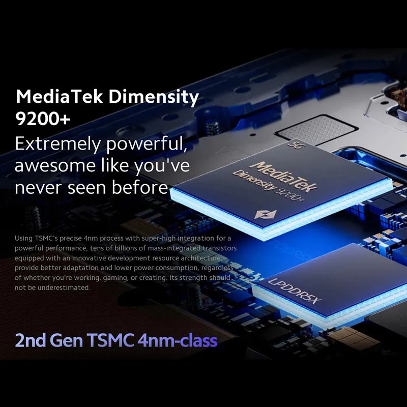 Global Version Xiaomi 13T Pro 5G Smartphone 50MP Leica Camera 6.67" 144Hz AMOLED Display IP68 Water 120W Fast Charging 5000mAh