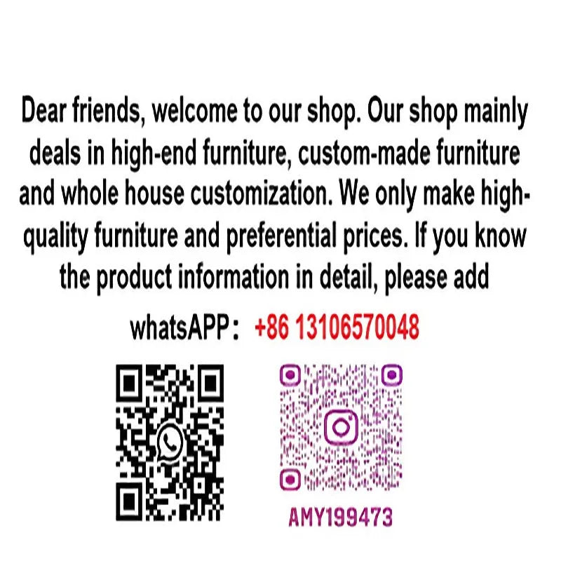 Guangdong custom luxury compressor cooling digital display electric cigar humidors