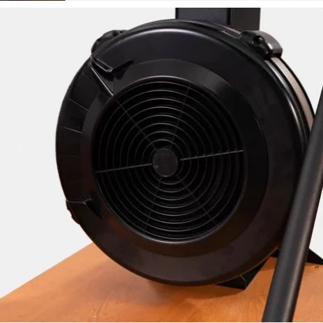 Gym fitness equipment ski machine rower machine factory sky erg skiing trainer crossfit ski machine rowing machine