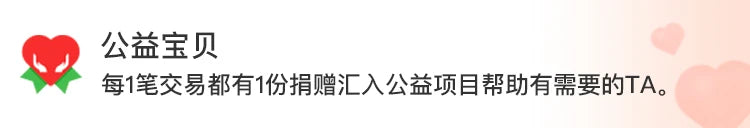 |Yixing recommended pure manual senior craft feng wei period of xi shi pot clay teapot set collection