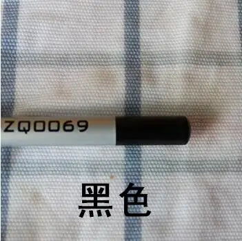 MMOOKA MMOOKA Ceramic art under-glaze color pencil DIY painting color painting element tool hand-painted glaze powder penMMOOKA.COM