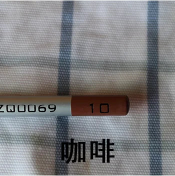 MMOOKA MMOOKA Ceramic art under-glaze color pencil DIY painting color painting element tool hand-painted glaze powder penMMOOKA.COM