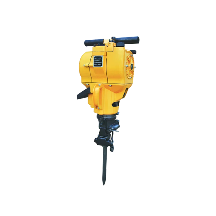 HOT SALE hand hammer rock drill drill/power tools/gas jack FOR